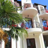Hotel Chero