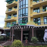 Hotel Condori