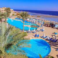 Rehana Royal Beach Resort Aquapark & Spa