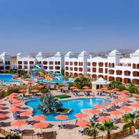 FUN&SUN ACTIVE Naama Waves