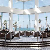 David InterContinental Tel Aviv 