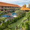 Adi Dharma Hotel