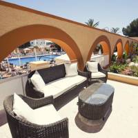 azuLine Hotel Atlantic