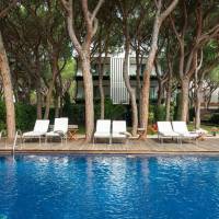 NM Suites
