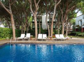 NM Suites