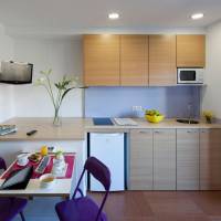 Abarco Apartments