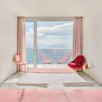 Hotel Aromar