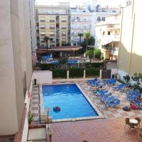 Hotel Castella