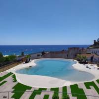 Hotel Delfin