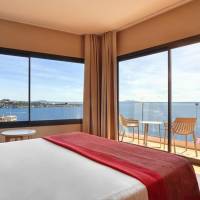 Bonanza Park Hotel by Olivia Hotels