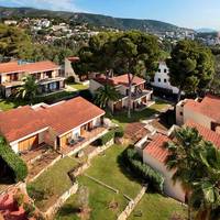 Bonanza Park Hotel by Olivia Hotels