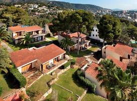 Bonanza Park Hotel by Olivia Hotels