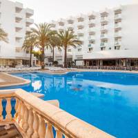 OLA Hotel Maioris - All Inclusive