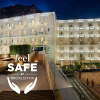 NH Collection Taormina