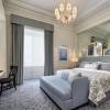 The St. Regis Rome