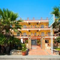 Hotel Solemar