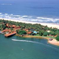 Club Bentota