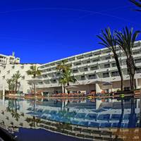 Atlas Amadil Beach Hotel