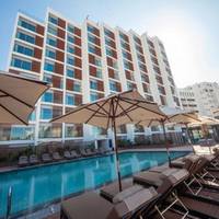Barcelo Anfa Casablanca