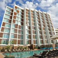 Barcelo Anfa Casablanca
