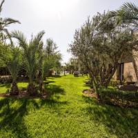 Palais Jena Hotel & Spa