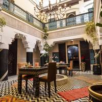 Riad Ben Tachfine