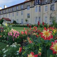 Grand Hotel