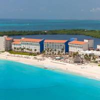 The Westin Resort & Spa Cancun