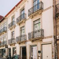 Torel 1884 Suites & Apartments