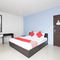 Hua Hin Irooms