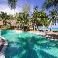 Rajapruek Samui Resort
