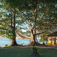 Anahata Resort (Old The Lipa Lovely)