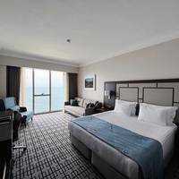 Ramada Plaza Rize