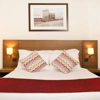 Residhome Asnieres