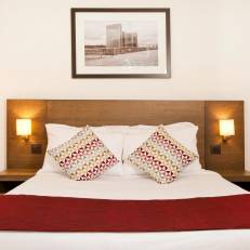 Residhome Asnieres