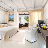 Hotel Punta Est