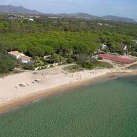 Hotel Mare Pineta
