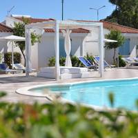 Resort Fior di Sardegna