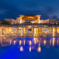 Resort Grande Baia