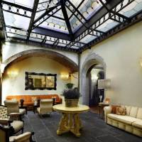 UNA Palazzo Mannaioni