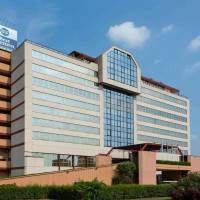 Best Western CTC Hotel Verona