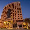 Mercure Grand Hotel Seef / All Suites