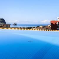 Hotel Fagus