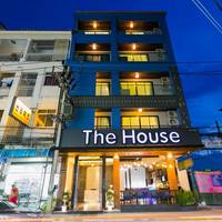 The House Patong