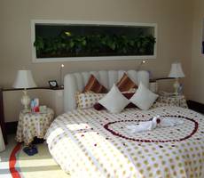 Gloria Resort Sanya