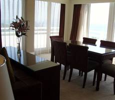 Gloria Resort Sanya