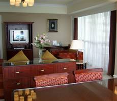 Gloria Resort Sanya