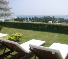 Gloria Resort Sanya