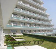 Gloria Resort Sanya