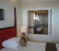 Gloria Resort Sanya